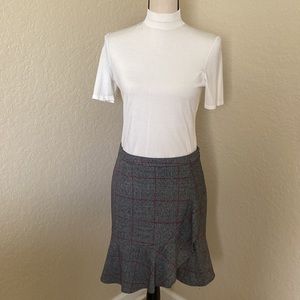 ESCADA  short sleeve Top